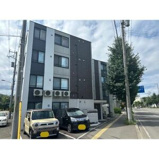 ASTAGE前田の画像