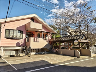 幼稚園・保育園