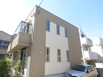 ★全室南向きです★