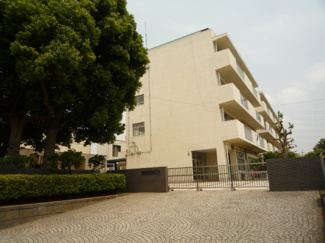 小学校