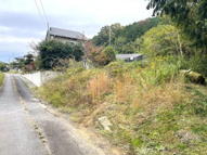 つくば市北条の売地の画像