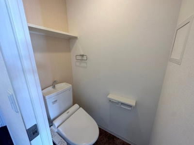 【トイレ】 | ＨａｂｉｔａｔｉｏｎＤａｉｗａ（ＤＷ） | ＨａｂｉｔａｔｉｏｎＤａｉｗａ（ＤＷ）★那覇市安里エリア