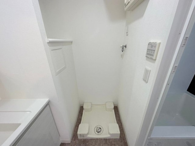 【その他】 | ＨａｂｉｔａｔｉｏｎＤａｉｗａ（ＤＷ） | ＨａｂｉｔａｔｉｏｎＤａｉｗａ（ＤＷ）★那覇市安里エリア