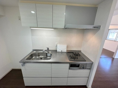 【キッチン】 | ＨａｂｉｔａｔｉｏｎＤａｉｗａ（ＤＷ） | ＨａｂｉｔａｔｉｏｎＤａｉｗａ（ＤＷ）★那覇市安里エリア
