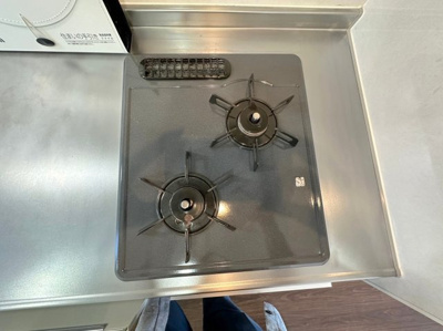 【キッチン】 | ＨａｂｉｔａｔｉｏｎＤａｉｗａ（ＤＷ） | ＨａｂｉｔａｔｉｏｎＤａｉｗａ（ＤＷ）★那覇市安里エリア