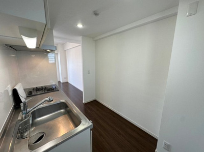 【キッチン】 | ＨａｂｉｔａｔｉｏｎＤａｉｗａ（ＤＷ） | ＨａｂｉｔａｔｉｏｎＤａｉｗａ（ＤＷ）★那覇市安里エリア