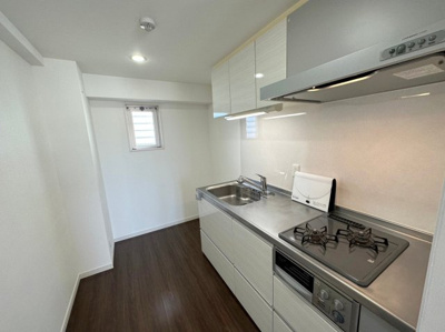 【キッチン】 | ＨａｂｉｔａｔｉｏｎＤａｉｗａ（ＤＷ） | ＨａｂｉｔａｔｉｏｎＤａｉｗａ（ＤＷ）★那覇市安里エリア