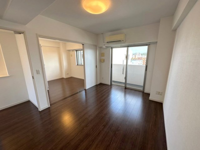 【居間・リビング】 | ＨａｂｉｔａｔｉｏｎＤａｉｗａ（ＤＷ） | ＨａｂｉｔａｔｉｏｎＤａｉｗａ（ＤＷ）★那覇市安里エリア