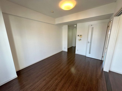 【居間・リビング】 | ＨａｂｉｔａｔｉｏｎＤａｉｗａ（ＤＷ） | ＨａｂｉｔａｔｉｏｎＤａｉｗａ（ＤＷ）★那覇市安里エリア