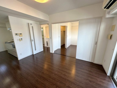 【居間・リビング】 | ＨａｂｉｔａｔｉｏｎＤａｉｗａ（ＤＷ） | ＨａｂｉｔａｔｉｏｎＤａｉｗａ（ＤＷ）★那覇市安里エリア