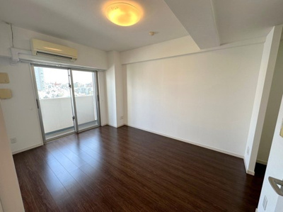 【居間・リビング】 | ＨａｂｉｔａｔｉｏｎＤａｉｗａ（ＤＷ） | ＨａｂｉｔａｔｉｏｎＤａｉｗａ（ＤＷ）★那覇市安里エリア