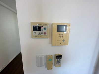 【その他】 | ＨａｂｉｔａｔｉｏｎＤａｉｗａ（ＤＷ） | ＨａｂｉｔａｔｉｏｎＤａｉｗａ（ＤＷ）★那覇市安里エリア