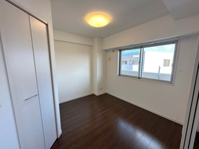 【洋室】 | ＨａｂｉｔａｔｉｏｎＤａｉｗａ（ＤＷ） | ＨａｂｉｔａｔｉｏｎＤａｉｗａ（ＤＷ）★那覇市安里エリア