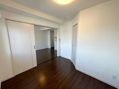 【洋室】 | ＨａｂｉｔａｔｉｏｎＤａｉｗａ（ＤＷ） | ＨａｂｉｔａｔｉｏｎＤａｉｗａ（ＤＷ）★那覇市安里エリア