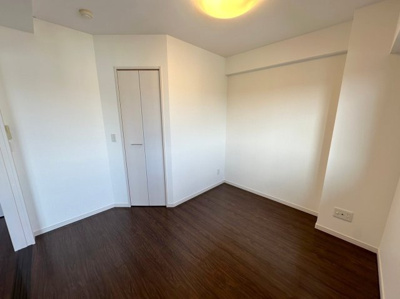 【洋室】 | ＨａｂｉｔａｔｉｏｎＤａｉｗａ（ＤＷ） | ＨａｂｉｔａｔｉｏｎＤａｉｗａ（ＤＷ）★那覇市安里エリア