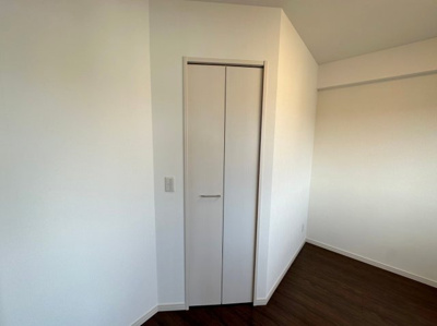 【収納】 | ＨａｂｉｔａｔｉｏｎＤａｉｗａ（ＤＷ） | ＨａｂｉｔａｔｉｏｎＤａｉｗａ（ＤＷ）★那覇市安里エリア