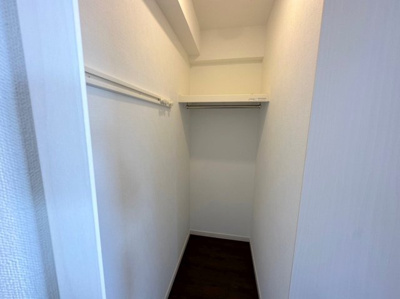 【収納】 | ＨａｂｉｔａｔｉｏｎＤａｉｗａ（ＤＷ） | ＨａｂｉｔａｔｉｏｎＤａｉｗａ（ＤＷ）★那覇市安里エリア