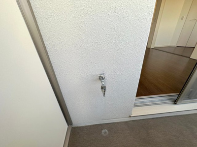 【その他】 | ＨａｂｉｔａｔｉｏｎＤａｉｗａ（ＤＷ） | ＨａｂｉｔａｔｉｏｎＤａｉｗａ（ＤＷ）★那覇市安里エリア