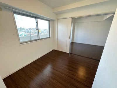 【洋室】 | ＨａｂｉｔａｔｉｏｎＤａｉｗａ（ＤＷ） | ＨａｂｉｔａｔｉｏｎＤａｉｗａ（ＤＷ）★那覇市安里エリア