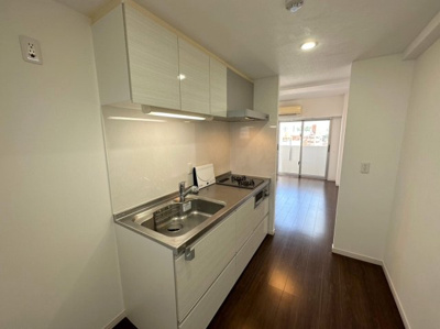 【キッチン】 | ＨａｂｉｔａｔｉｏｎＤａｉｗａ（ＤＷ） | ＨａｂｉｔａｔｉｏｎＤａｉｗａ（ＤＷ）★那覇市安里エリア