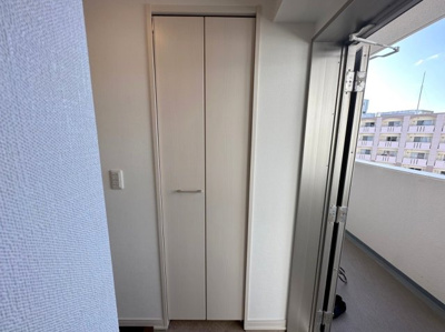 【玄関】 | ＨａｂｉｔａｔｉｏｎＤａｉｗａ（ＤＷ） | ＨａｂｉｔａｔｉｏｎＤａｉｗａ（ＤＷ）★那覇市安里エリア