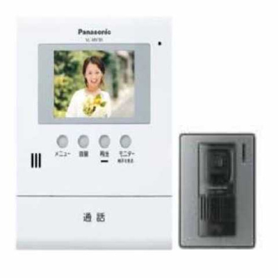 【セキュリティ】 | 仮）久留米市山川安居野アパート新築工事