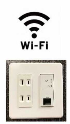 【設備】 | 仮）久留米市山川安居野アパート新築工事