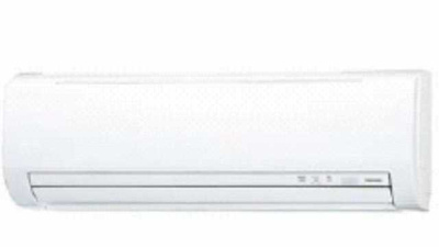  | 仮）久留米市山川安居野アパート新築工事