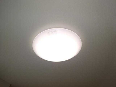 【居間・リビング】 | 仮）久留米市山川安居野アパート新築工事