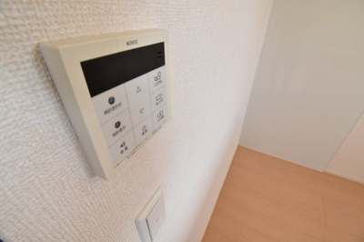 【設備】 | エトワール・トーゼ