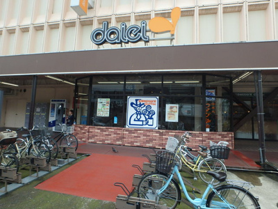 【周辺】 | アビターレ東大島