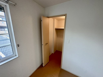 【収納】 | マーガレットハウス