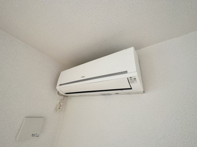 【設備】 | マーガレットハウス