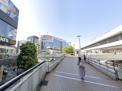 【周辺】 | 小暮ビル