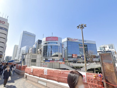 【外観】 | 小暮ビル