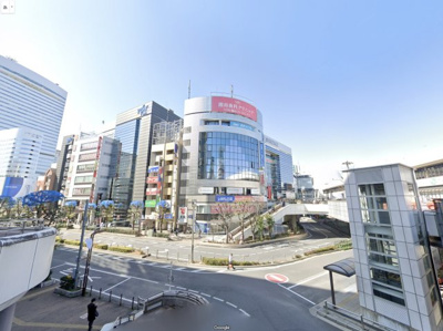 【外観】 | 小暮ビル