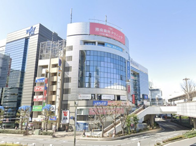 【外観】 | 小暮ビル