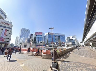 【外観】 | 小暮ビル