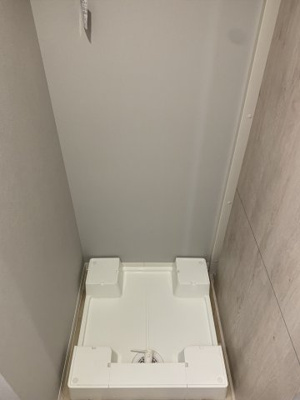 【設備】 | エルグランド東比恵