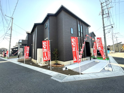 【外観】 | 最終値下3980万→3680万　仲介手数料無料にできます