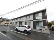 セプトガーデン元総社の画像