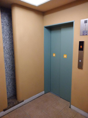 【その他共用部分】 | ハーバーハウス