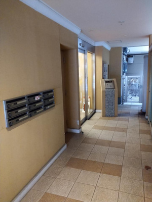 【その他共用部分】 | ハーバーハウス