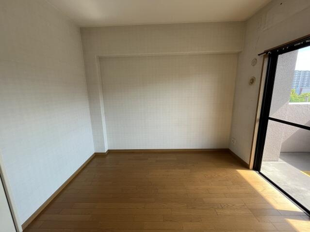 【その他共用部分】 | 洋室C