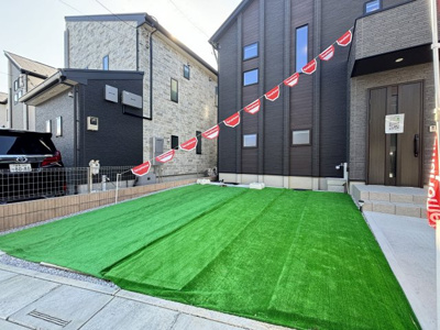 【駐車場】 | （最終値下）仲介手数料無料物件♪