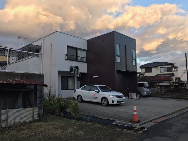 和歌山市府中・中古戸建・54519の外観