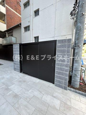 【その他】 | 仲介手数料割引！HPに初期費用掲載！「プライスホーム」で検索！ホルツ博多駅前