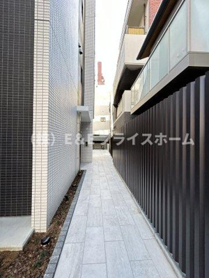 【その他】 | 仲介手数料割引！HPに初期費用掲載！「プライスホーム」で検索！ホルツ博多駅前