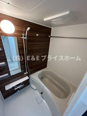 【浴室】 | 仲介手数料割引！HPに初期費用掲載！「プライスホーム」で検索！ホルツ博多駅前