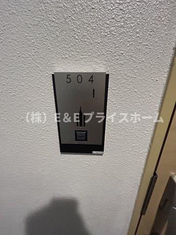 【設備】 | 仲介手数料割引！HPに初期費用掲載！「プライスホーム」で検索！ホルツ博多駅前